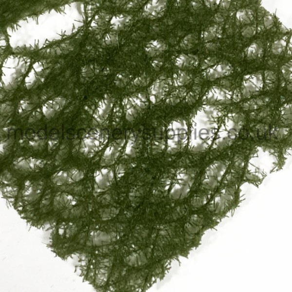 Spruce Foliage MiniNatur 973-22