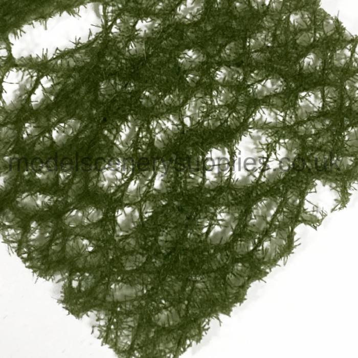 Spruce Foliage MiniNatur 973-22