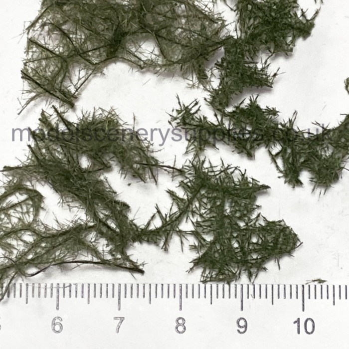 Ground cover Bracken Fern LIGHT miniNatur 993-22 Ground cover Bracken Fern LIGHT miniNatur 993-22