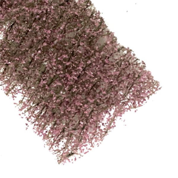 Copper Beech Fine Foliage Sheet MiniNatur 922-12