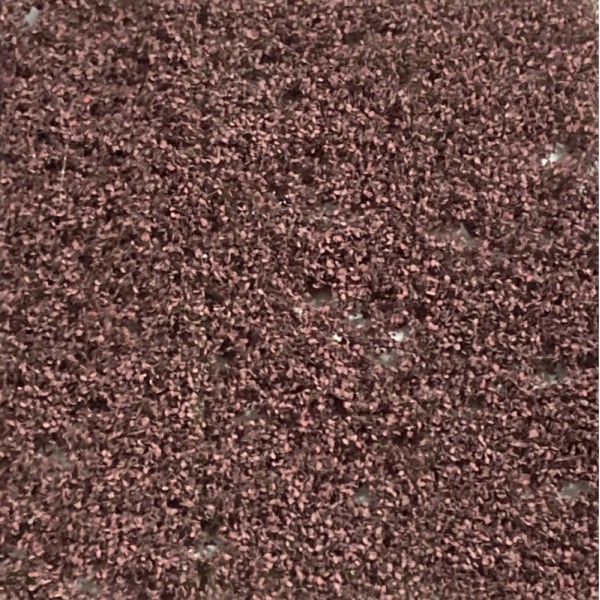 Copper Beech Foliage Sheet MiniNatur 922-22