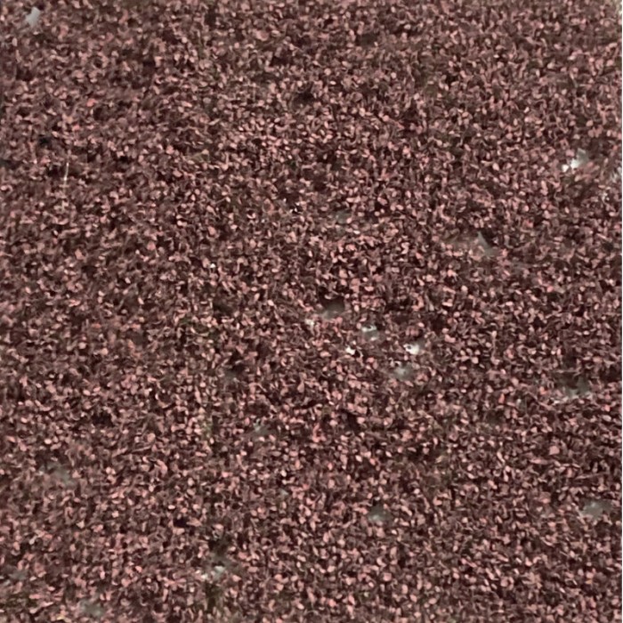 Copper Beech Foliage Sheet MiniNatur 922-22 Copper Beech Foliage Sheet MiniNatur 922-22