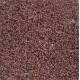 Copper Beech Foliage Sheet MiniNatur 922-22 Copper Beech Foliage Sheet MiniNatur 922-22
