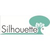 Silhouette Modellbau