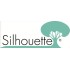 Silhouette Modellbau