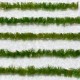 Grass Tuft Strips Narrow Grass Tuft Strips Narrow