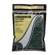 Woodland Scenics Underbrush Forest Green