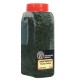 Woodland Scenics Underbrush Dark Green FC1637 FC137