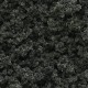 Woodland Scenics Underbrush Forest Green