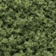 Woodland Scenics Underbrush Light Green
