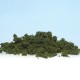 Woodland Scenics Underbrush Light Green