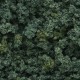 Woodland Scenics Underbrush Medium Green Woodland Scenics Underbrush Medium Green