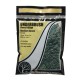 Woodland Scenics Underbrush Medium Green Woodland Scenics Underbrush Medium Green