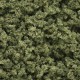Woodland Scenics Underbrush Olive Green FC134 and FC1634 Woodland Scenics Underbrush Olive Green FC134 and FC1634