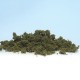 Woodland Scenics Underbrush Olive Green FC134 and FC1634 Woodland Scenics Underbrush Olive Green FC134 and FC1634