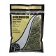 Woodland Scenics Underbrush Olive Green FC134 and FC1634 Woodland Scenics Underbrush Olive Green FC134 and FC1634