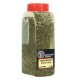 Woodland Scenics Underbrush Olive Green FC134 and FC1634 Woodland Scenics Underbrush Olive Green FC134 and FC1634