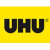 UHU