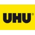 UHU