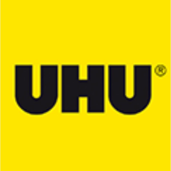 UHU Glue