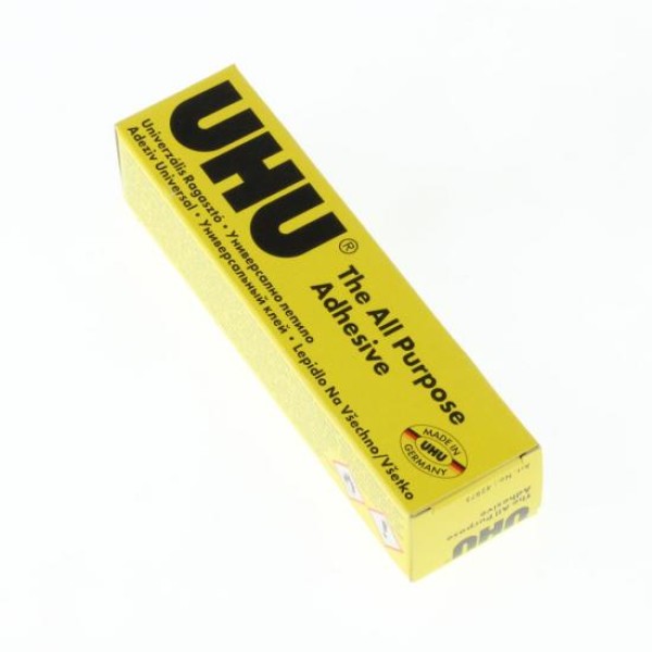 UHU All Purpose Adhesive