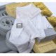Paper Shaper