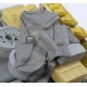 Paper Shaper