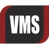 Vantage Modelling Solutions