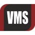 Vantage Modelling Solutions
