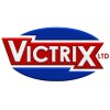 Victrix Ltd