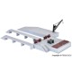 Loading ramps OO Kibri 38620