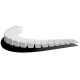 Track incline/decline Starter 3% 19mm high (6 sections)