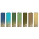 Water Tints by Woodland Scenics Water Tints by Woodland Scenics