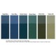 Model Water Paint Undercoat by Woodland Scenics Model Water Paint Undercoat by Woodland Scenics