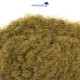 Static grass Dead grass 2mm WSG2-048 Static grass Dead grass 2mm WSG2-048