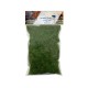 Static Grass Summer Green 4mm WSG4-012 Static Grass Summer Green 4mm WSG4-012