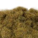 Static grass Dead grass 4mm WSG4-048 Static grass Dead grass 4mm WSG4-048
