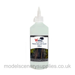 WWScenics Modelling Coal | 500ml Tub | Wargame Nigeria | Ubuy