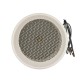 Pro Grass Micro Static Grass Applicator WSPG-003 Peco PSG-1