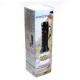 Pro Grass Micro Static Grass Applicator WSPG-003 Peco PSG-1