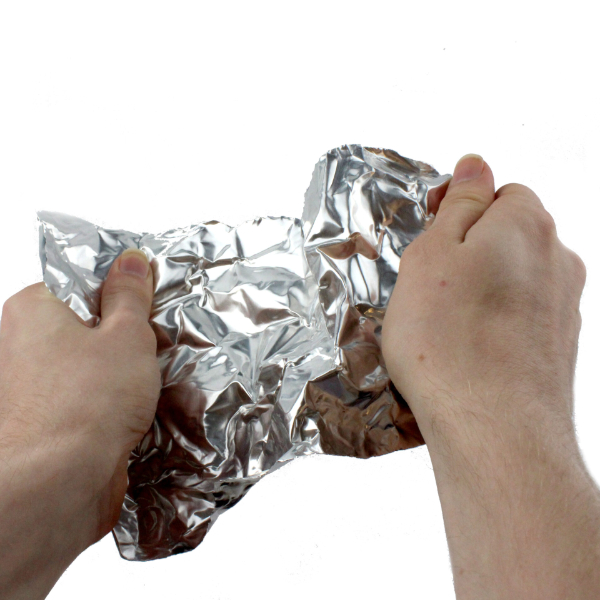 Modelling Metals
