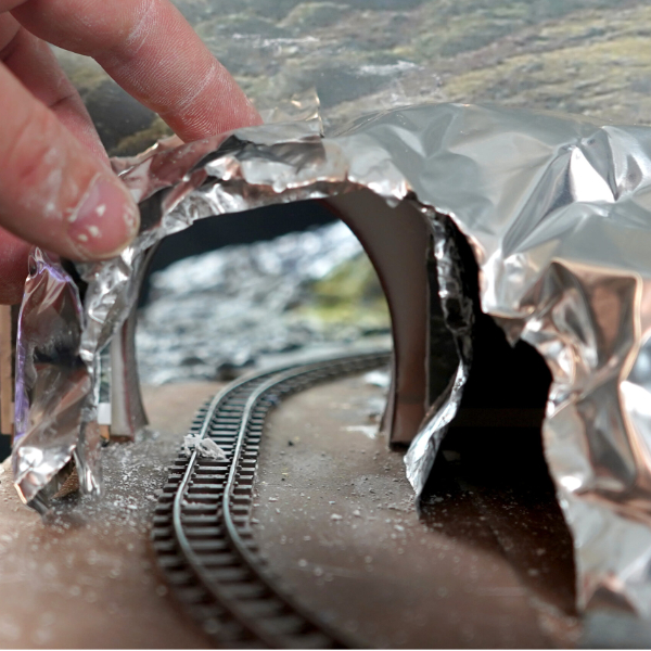 Modelling Metals