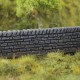 Stone Walling Ready Painted OO 28mm WWScenics Stone Walling Ready Painted OO 28mm WWScenics