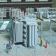Electric Transformer OO Electric Transformer OO