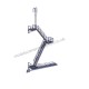 Fire Escape OO Cornerstone 933-3736 Fire Escape OO Cornerstone 933-3736