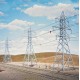 Electricity Pylons OO Cornerstone 933-3121 Electricity Pylons OO Cornerstone 933-3121