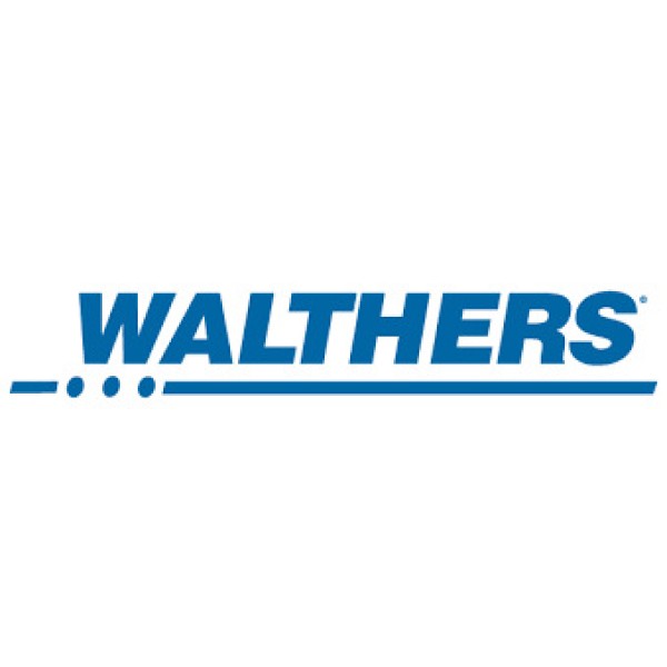 Walthers