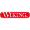 Wiking