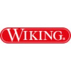 Wiking