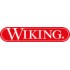 Wiking